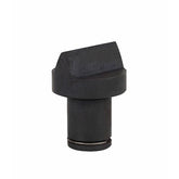 V2H8F151CB5223098BACEBFF0E37782046FR6969598P2